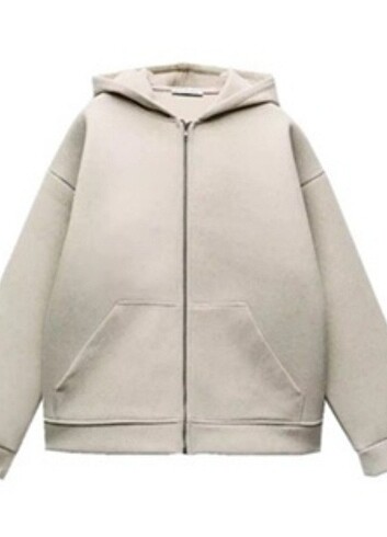 Kauçuk kumaş bomber ceket 