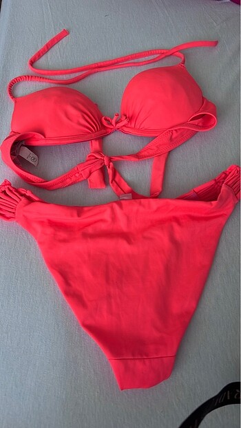Penti Bikini