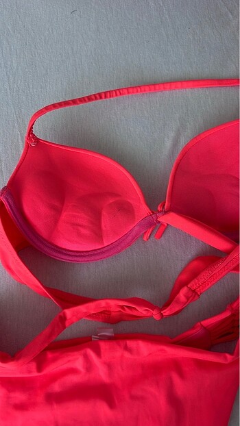 36 Beden Bikini