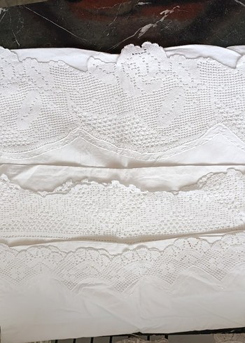 yastık kılıfı - Görsel 2