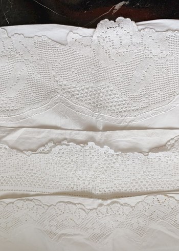 yastık kılıfı - Görsel 3