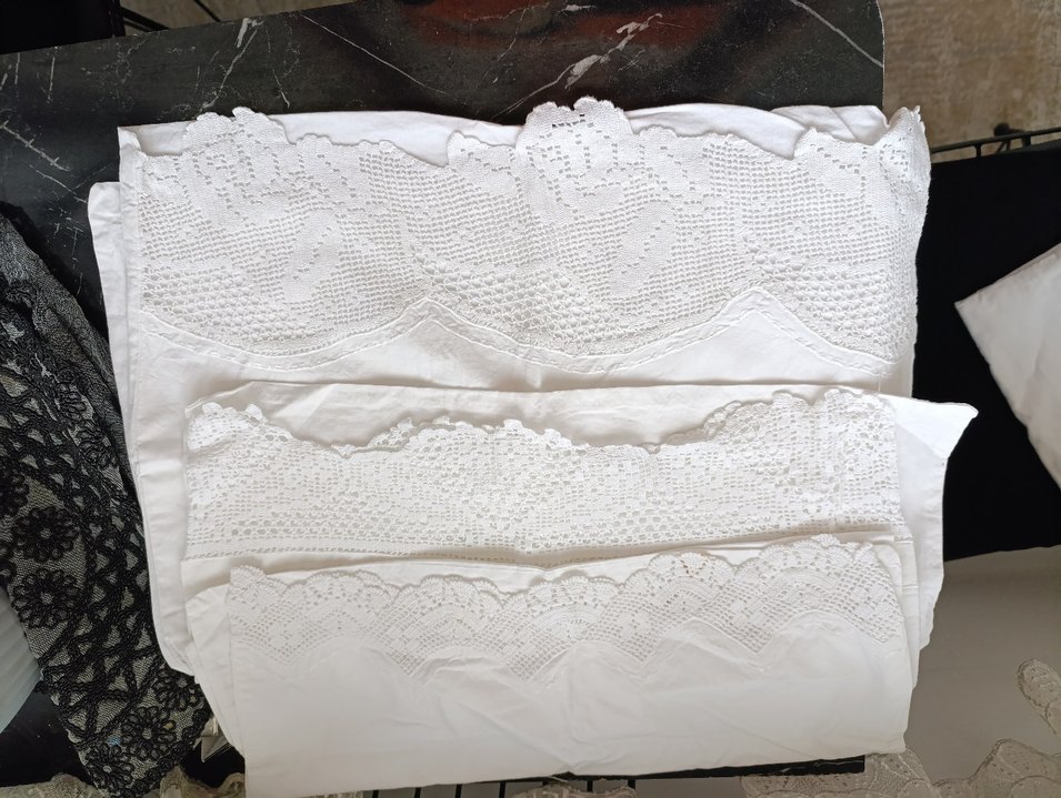 yastık kılıfı - Görsel 2