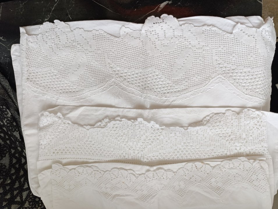 yastık kılıfı - Görsel 3