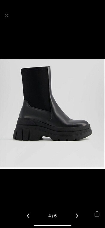 Bershka Bershka Bot