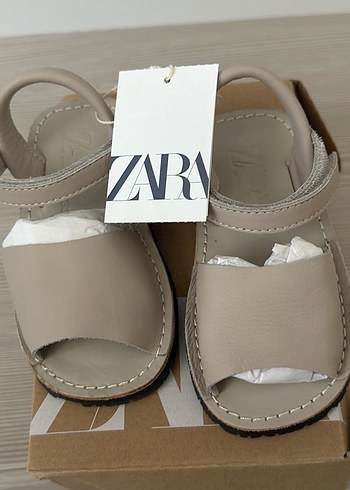 Zara 23