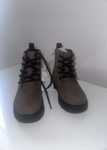 Zara deri bot - Görsel 2