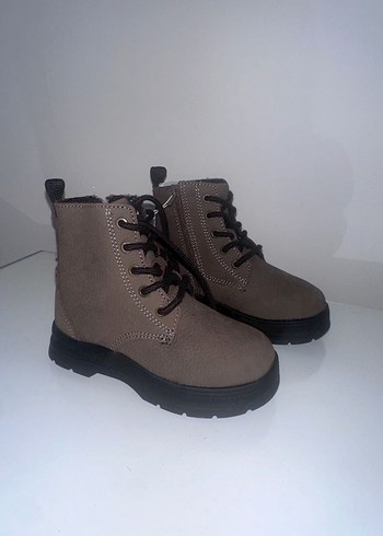 Zara deri bot - Görsel 3