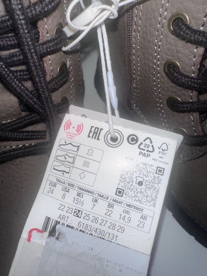 Zara deri bot - Görsel 4