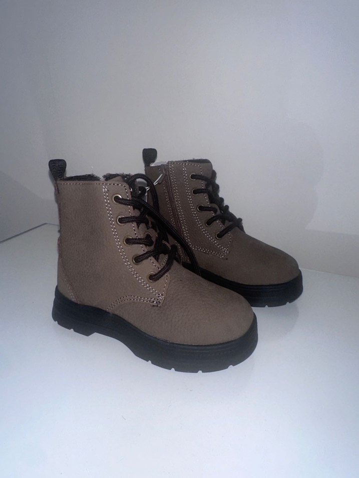 Zara deri bot - Görsel 3