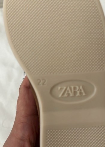 Erkek Çocuk Kahverengi Süet  Loafer - Görsel 2