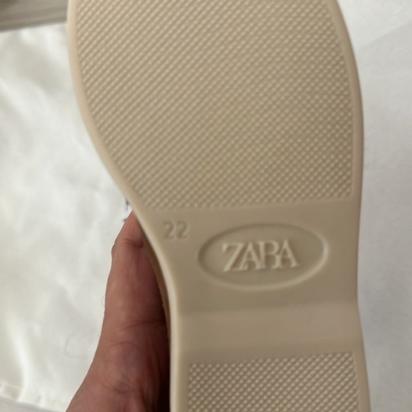 Erkek Çocuk Kahverengi Süet  Loafer - Görsel 2