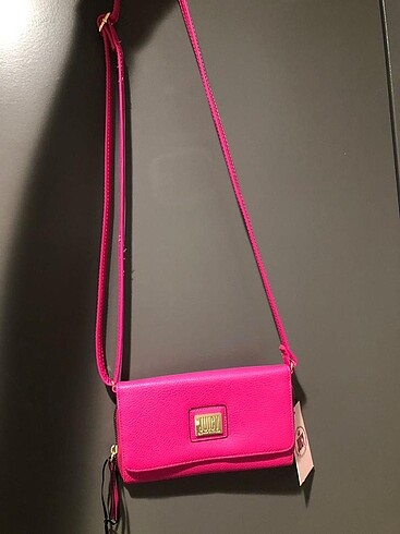 Juicy Couture çanta