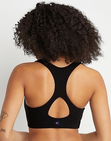 Champion bra - Görsel 2