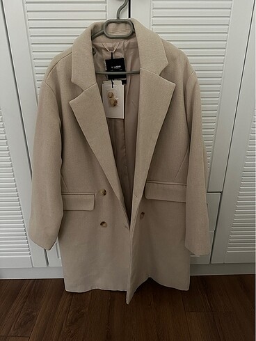 Pull&Bear kaban