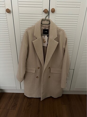 Pull and Bear Pull&Bear kaban