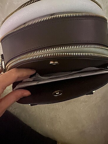Calvin Klein Calvin Klein çanta