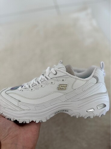 Skechers D?Lites