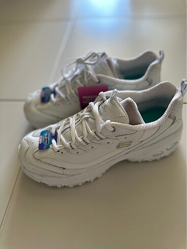 Skechers Skechers D?Lites