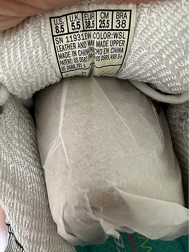 Skechers D?Lites - Görsel 6