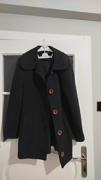 xl Beden Mini kaban