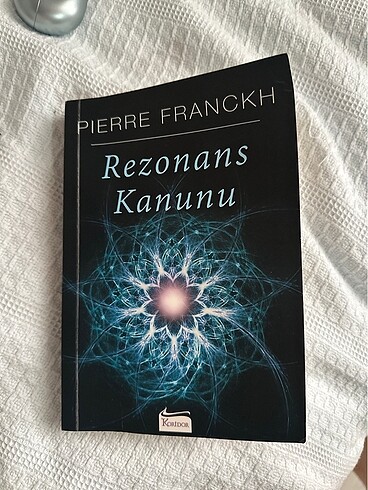Rezonans kanunu