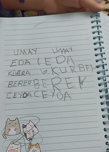 xl Beden kahverengi Renk Robin ceket