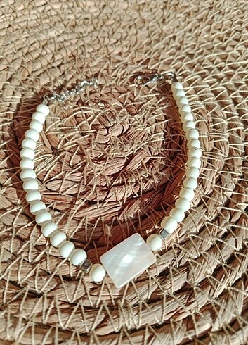 Bileklik - Görsel 2