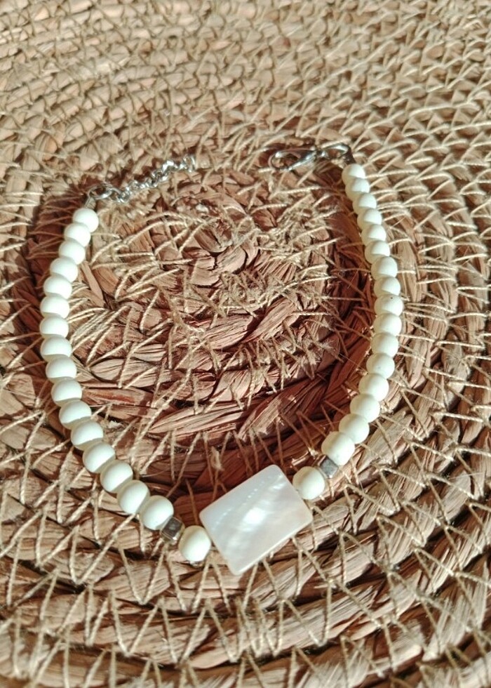 Bileklik - Görsel 2