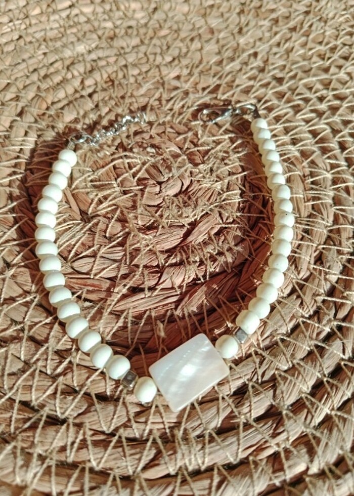 Bileklik - Görsel 3