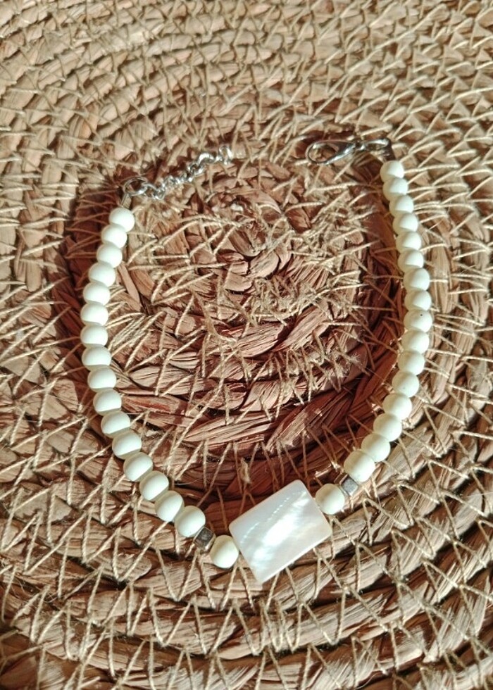 Bileklik - Görsel 4