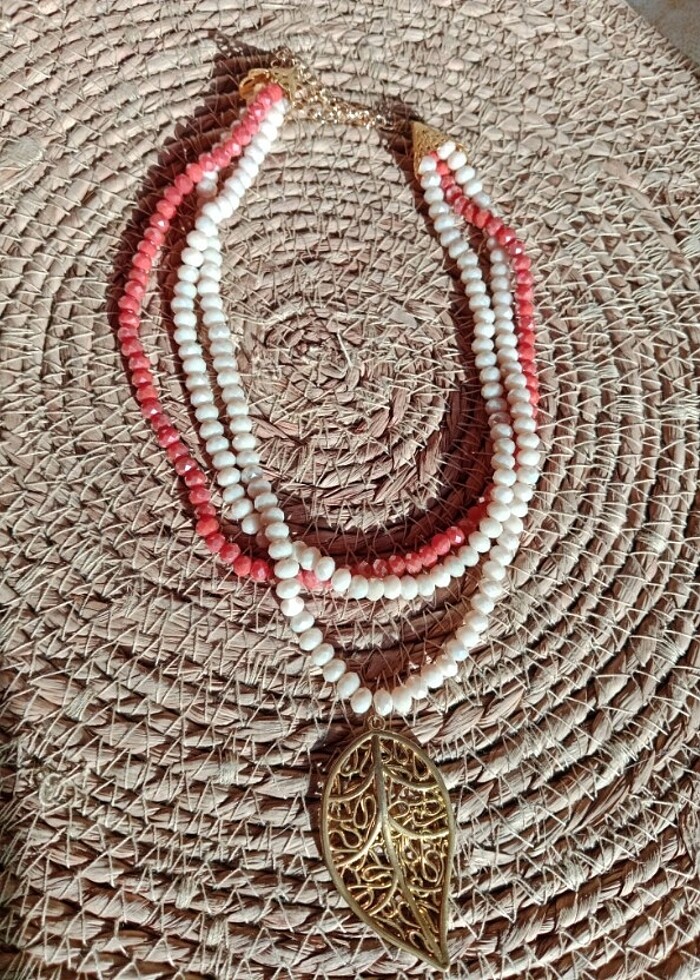 Turuncu tasarım  - Görsel 2