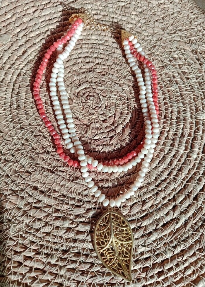 Turuncu tasarım  - Görsel 4