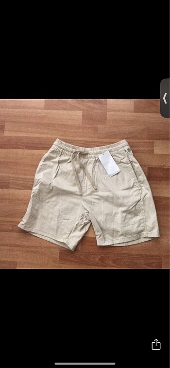 Bershka