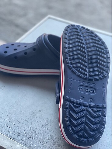 Crocs Crocs Terlik