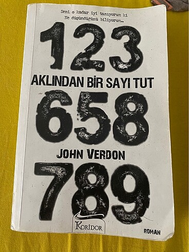 Kitap