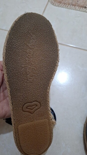LC Waikiki Ayakkabı
