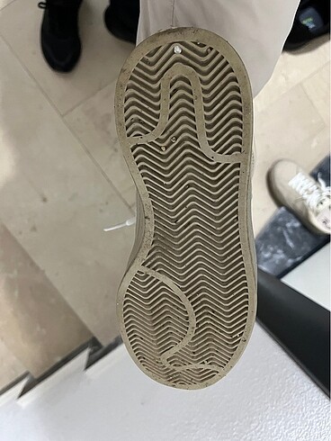 Spor ayakkabı - Görsel 5