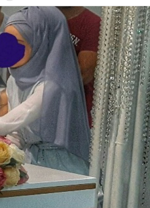 Diğer Bone şallar
