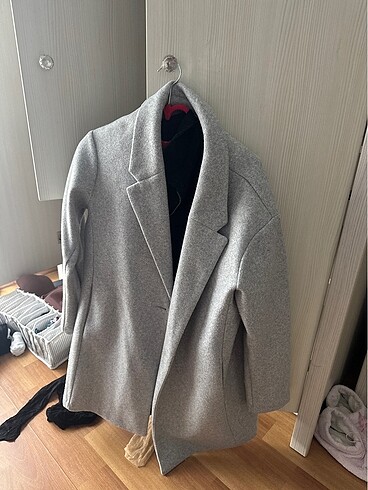 pull and bear kaban
