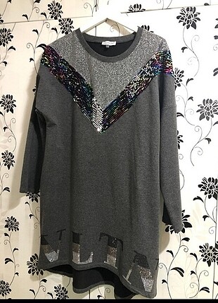 Tunik