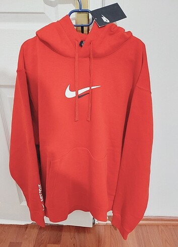 Nike sweatshirt