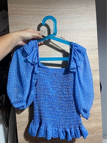 Bluzz