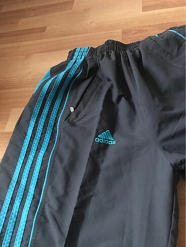 Adidas Erkek Eşofman Altı