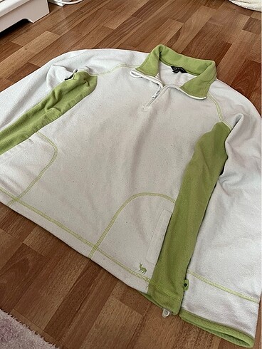 Unisex outdoor spor polar