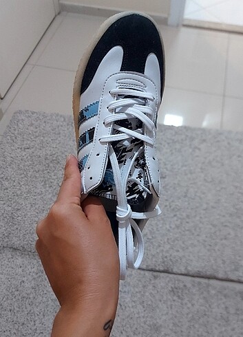 Adidas Adidas Samba