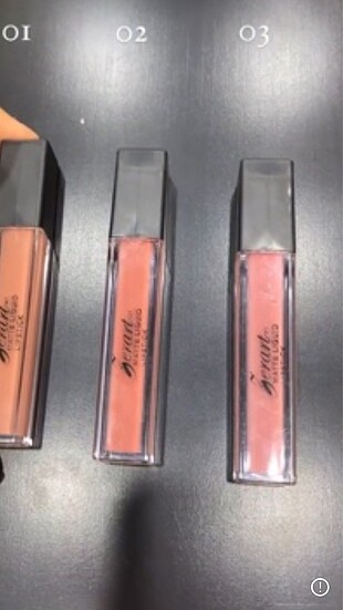 flormar