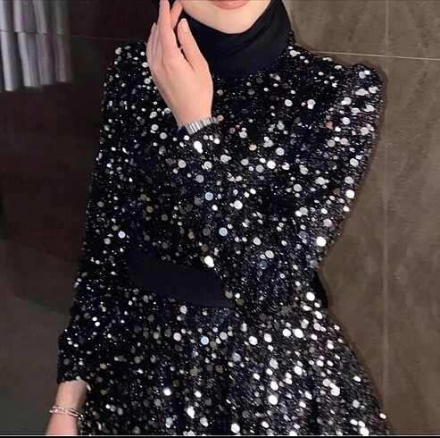 Betül saday diva abiye