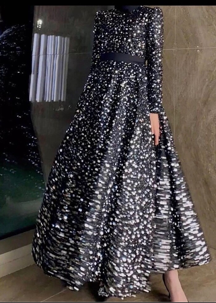 Betül saday diva abiyee - Görsel 2