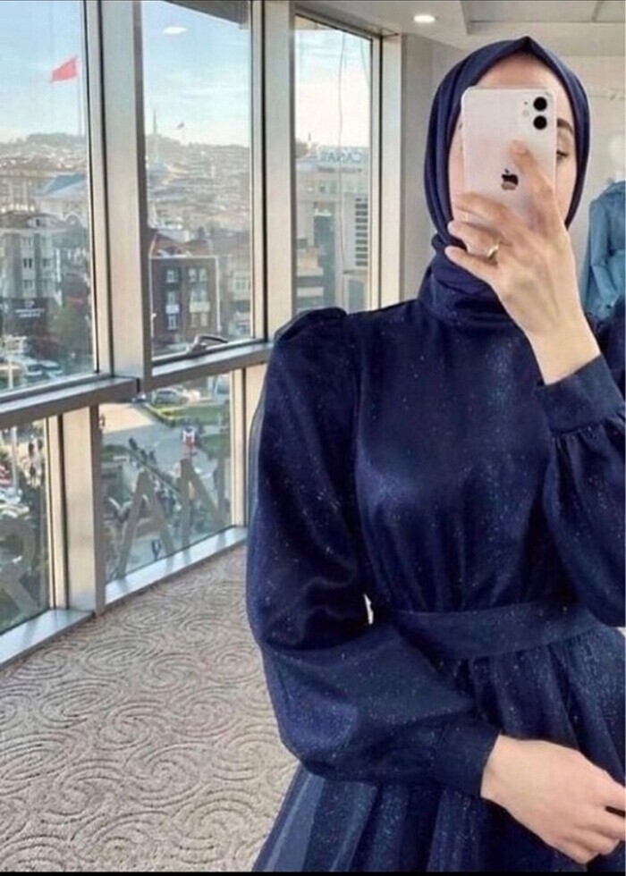 peri Abiye meliha tarhanacıı - Görsel 2