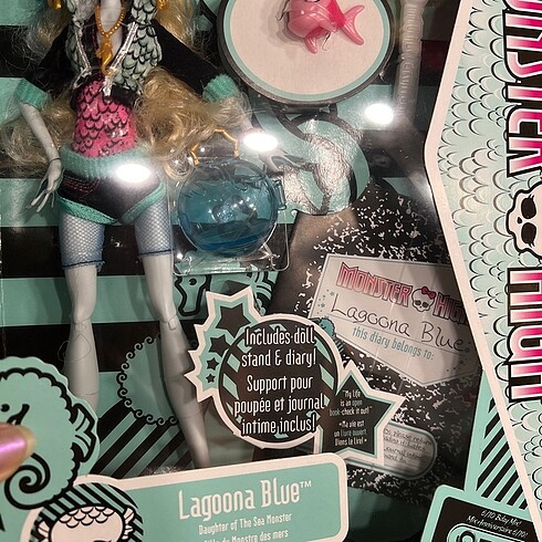  Beden Renk Lagoona Blue Booriginal Creeproduction